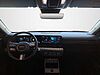 Hyundai KONA KONA MY26 HEV 1.6 GDI BUSINESS+AP black