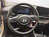 Hyundai i20 I20 MY26 1.0 T-GDI CONNECTLINE white