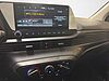 Hyundai i20 I20 MY26 1.0 T-GDI CONNECTLINE white