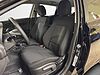 Hyundai i20 I20 MY26 1.0 T-GDI CONNECTLINE black