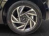 Hyundai i20 I20 MY26 1.0 T-GDI CONNECTLINE black