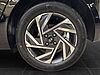 Hyundai i20 I20 MY26 1.0 T-GDI CONNECTLINE black
