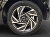 Hyundai i20 I20 MY26 1.0 T-GDI CONNECTLINE black