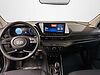 Hyundai i20 I20 MY26 1.0 T-GDI CONNECTLINE black