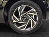Hyundai i20 I20 MY26 1.0 T-GDI CONNECTLINE black