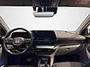Hyundai i20 i20 1.0 t-gdi 48V Prime Smart Pack dct white