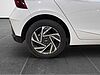 Hyundai i20 i20 1.0 t-gdi 48V Prime Smart Pack dct white
