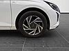 Hyundai i20 i20 1.0 t-gdi 48V Prime Smart Pack dct white