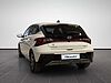 Hyundai i20 i20 1.0 t-gdi 48V Prime Smart Pack dct white