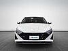 Hyundai i20 i20 1.0 t-gdi 48V Prime Smart Pack dct white