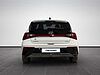 Hyundai i20 i20 1.0 t-gdi 48V Prime Smart Pack dct white