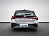 Hyundai i20 I20 MY26 1.0 T-GDI CONNECTLINE grey
