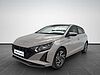 Hyundai i20 I20 MY26 1.0 T-GDI CONNECTLINE grey