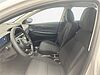 Hyundai i20 I20 MY26 1.0 T-GDI CONNECTLINE grey
