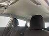 Hyundai i20 I20 MY26 1.0 T-GDI CONNECTLINE grey