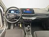 Hyundai i20 I20 MY26 1.0 T-GDI CONNECTLINE grey