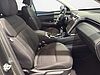 Hyundai TUCSON Tucson 1.6 t-gdi 48V Xline 2wd dct grey