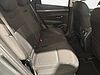 Hyundai TUCSON Tucson 1.6 t-gdi 48V Xline 2wd dct grey