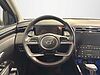 Hyundai TUCSON Tucson 1.6 t-gdi 48V Xline 2wd dct grey