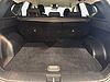 Hyundai TUCSON Tucson 1.6 t-gdi 48V Xline 2wd dct grey