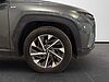Hyundai TUCSON Tucson 1.6 t-gdi 48V Xline 2wd dct grey