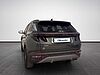 Hyundai TUCSON Tucson 1.6 t-gdi 48V Xline 2wd dct grey
