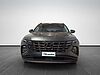 Hyundai TUCSON Tucson 1.6 t-gdi 48V Xline 2wd dct grey