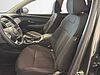 Hyundai TUCSON Tucson 1.6 t-gdi 48V Xline 2wd dct grey