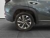 Hyundai TUCSON Tucson 1.6 t-gdi 48V Xline 2wd dct grey