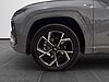 Hyundai TUCSON TUCSON PE 1.6PHEV AT 2WD NLINE+(C) grey