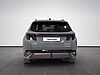 Hyundai TUCSON TUCSON PE 1.6PHEV AT 2WD NLINE+(C) grey