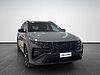 Hyundai TUCSON TUCSON PE 1.6PHEV AT 2WD NLINE+(C) grey