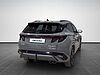 Hyundai TUCSON TUCSON PE 1.6PHEV AT 2WD NLINE+(C) grey