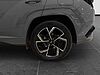 Hyundai TUCSON TUCSON PE 1.6PHEV AT 2WD NLINE+(C) grey