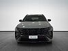 Hyundai TUCSON TUCSON PE 1.6PHEV AT 2WD NLINE+(C) grey
