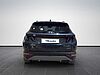 Hyundai TUCSON Tucson 1.6 hev Exellence 2wd auto grey