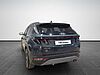 Hyundai TUCSON Tucson 1.6 hev Exellence 2wd auto grey