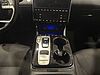 Hyundai TUCSON Tucson 1.6 hev Exellence 2wd auto grey