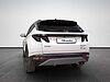 Hyundai TUCSON Tucson 1.6 phev Xline Hyundai Smart Sense+ Advanced 4wd auto white