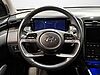 Hyundai TUCSON Tucson 1.6 phev Xline Hyundai Smart Sense+ Advanced 4wd auto white