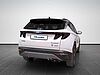 Hyundai TUCSON Tucson 1.6 phev Xline Hyundai Smart Sense+ Advanced 4wd auto white