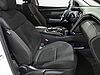 Hyundai TUCSON Tucson 1.6 phev Xline Hyundai Smart Sense+ Advanced 4wd auto white