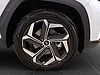 Hyundai TUCSON Tucson 1.6 phev Xline Hyundai Smart Sense+ Advanced 4wd auto white