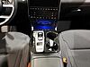 Hyundai TUCSON Tucson 1.6 phev Xline Hyundai Smart Sense+ Advanced 4wd auto white