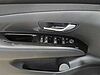 Hyundai TUCSON Tucson 1.6 phev Xline Hyundai Smart Sense+ Advanced 4wd auto white