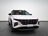 Hyundai TUCSON Tucson 1.6 phev Xline Hyundai Smart Sense+ Advanced 4wd auto white
