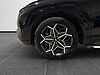 Hyundai TUCSON Tucson 1.6 hev NLine + Hyundai Smart Sense+ Advanced 2wd aut black