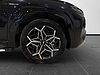 Hyundai TUCSON Tucson 1.6 hev NLine + Hyundai Smart Sense+ Advanced 2wd aut black