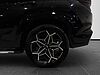 Hyundai TUCSON Tucson 1.6 hev NLine + Hyundai Smart Sense+ Advanced 2wd aut black