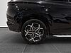 Hyundai TUCSON Tucson 1.6 hev NLine + Hyundai Smart Sense+ Advanced 2wd aut black